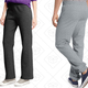 Women’s Sweatpants, $5 with codes SAVE30 and SHIPFREE | Men’s Sweatpants, $6 with codes SAVE30 and SHIPFREE